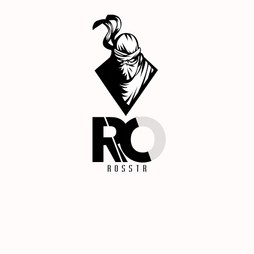 RossTR
